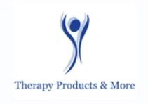 Therapy Products and More