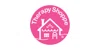 Therapy Shoppe