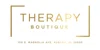 Therapy Boutique