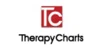 TherapyCharts