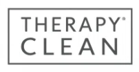 Therapy Clean