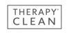 Therapy Clean