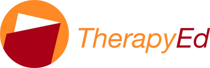 TherapyEd