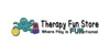 Therapy Fun Store