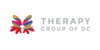 Therapy Group of DC