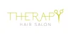 Therapy Hair Salon and Spa