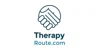 Therapy Route