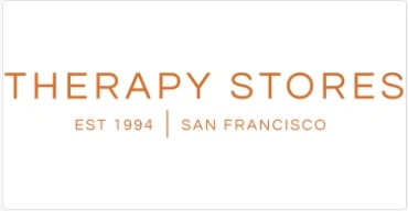 Therapy Stores