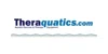 Theraquatics