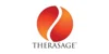 Therasage Coupons Therasage Coupons and Promo Code