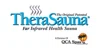 TheraSauna