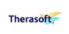 TheraSoft Online