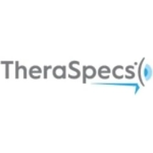 TheraSpecs