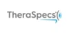 TheraSpecs