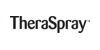 TheraSpray