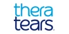 TheraTears