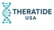 TheraTide USA