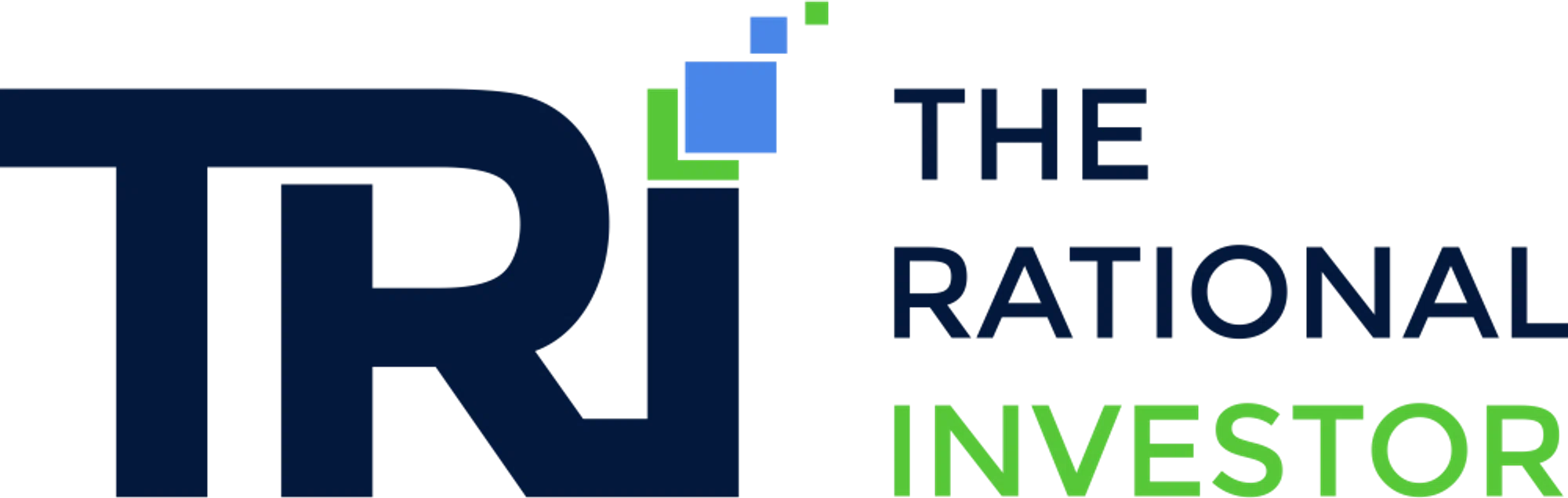 The Rational Investor