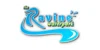 The Ravine Water Park