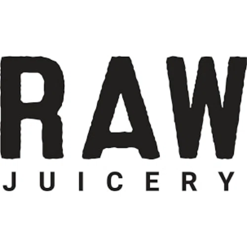 Raw Juicery