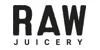 Raw Juicery