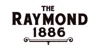 The Raymond 1886