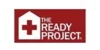 The Ready Project