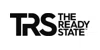 The Ready State