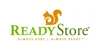 The Ready Store
