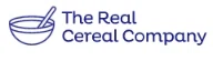 The Real Cereal