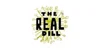 The Real Dill