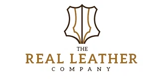 The Real Leather
