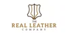 The Real Leather