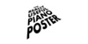 The Really Useful Piano Poster