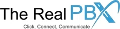 The Real PBX