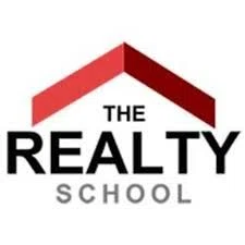 The Realty School