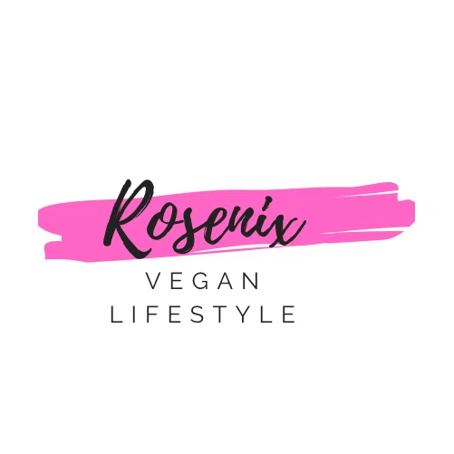 The Reborn Vegan