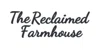 The Reclaimed Farmhouse