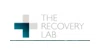 The Recovery Lab