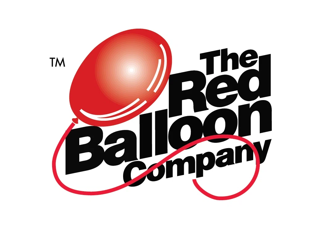 The Red Balloon Company