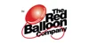 The Red Balloon Company