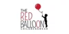 The Red Balloon Childrenswear