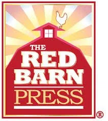 The Red Barn Press