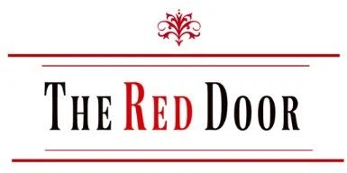 The Red Door Event