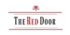 The Red Door Event
