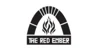 The Red Ember