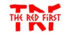 The Red First