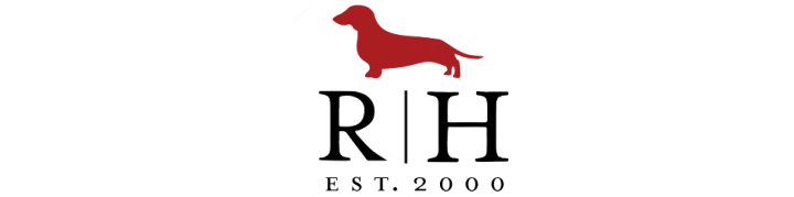 The Red Hound Gifts