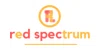 The Red Spectrum