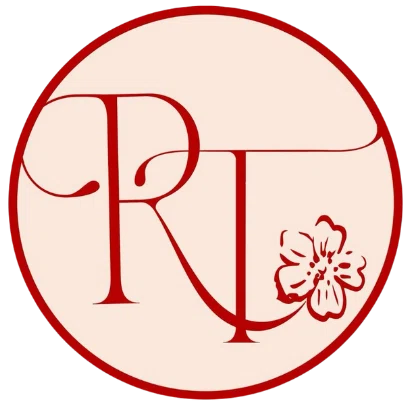 The Red Thread Atelier